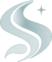 Summit Gastroenterology Logo